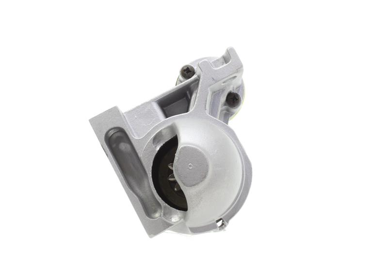 50806965A4 OE ALANKO Anlasser 10439701