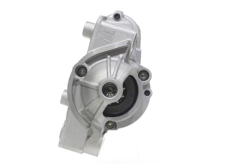 ALANKO 10439705 Motores de arranque Renault Clio 2 3.0 V6 Sport Gasolina 254 cv 2002 precio