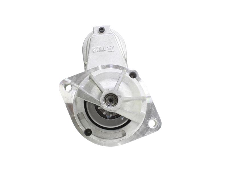 ALANKO C190405A Startmotor