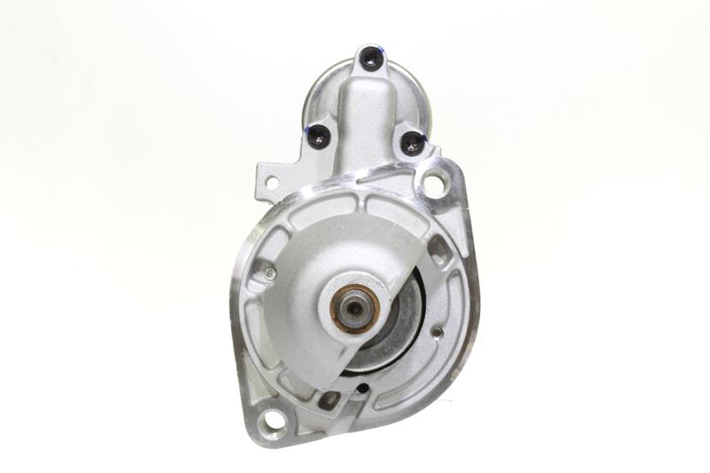 10439709 ALANKO Motor de arranque MERCEDES-BENZ Clase A