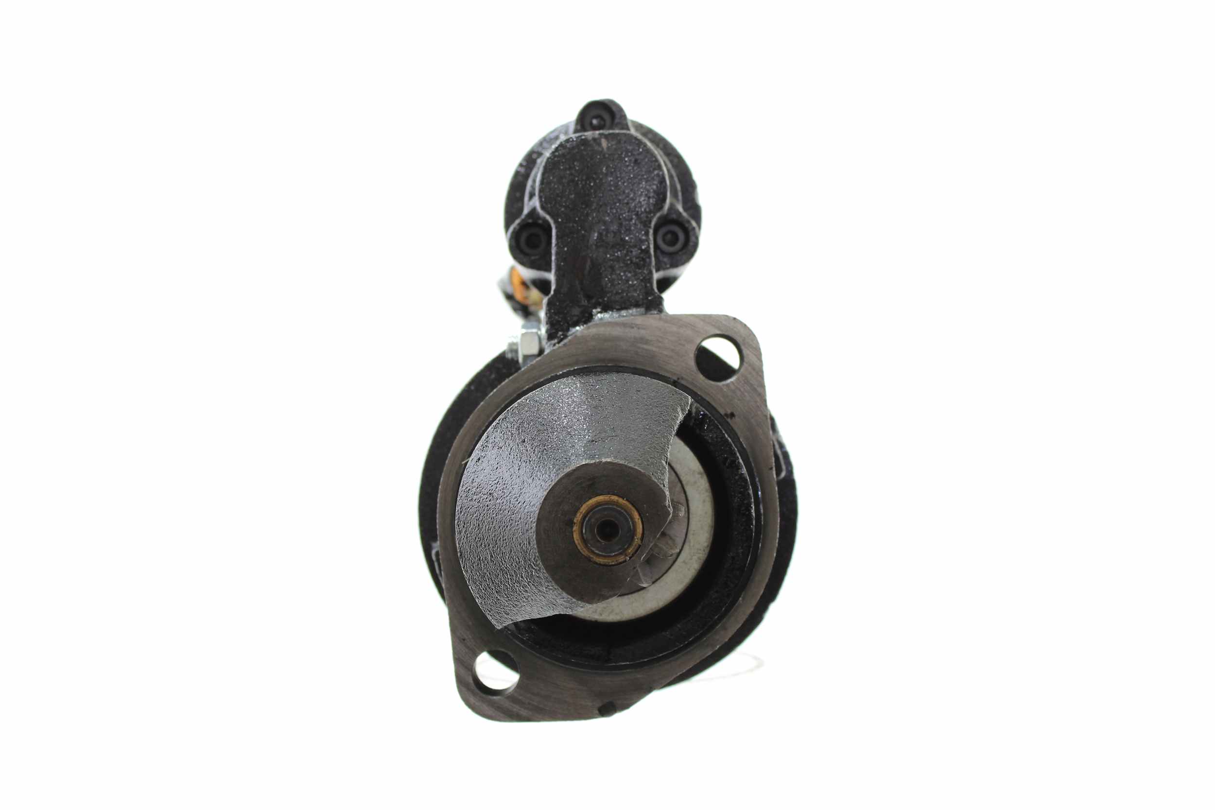 ALANKO 842551 Startmotor