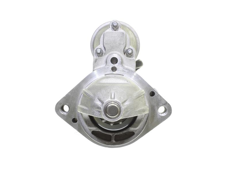 Starteris ALANKO 10439713 tinka BMW, OPEL, VAUXHALL pigu