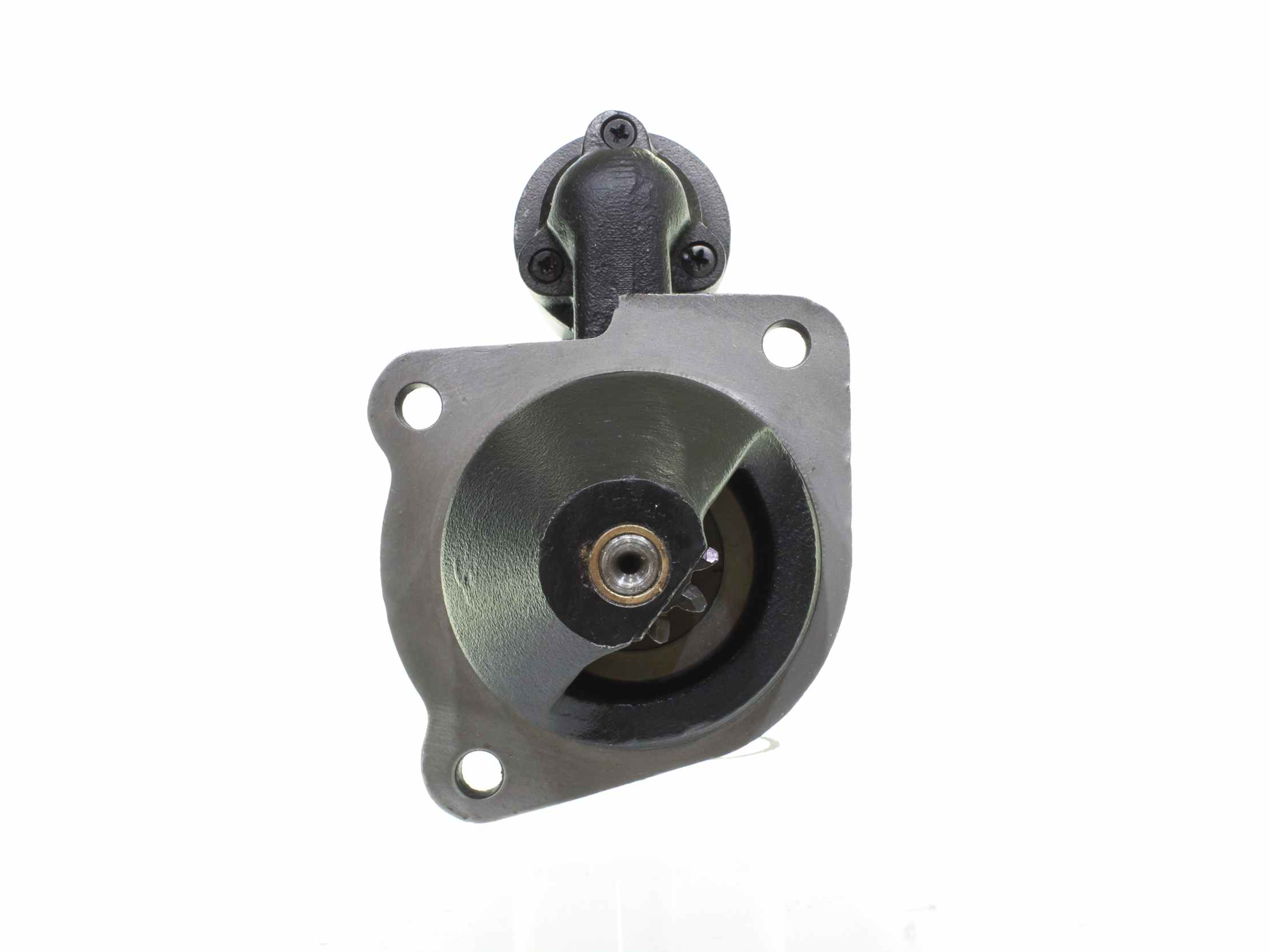 3542185M92 OE ALANKO Starter motor 10439715
