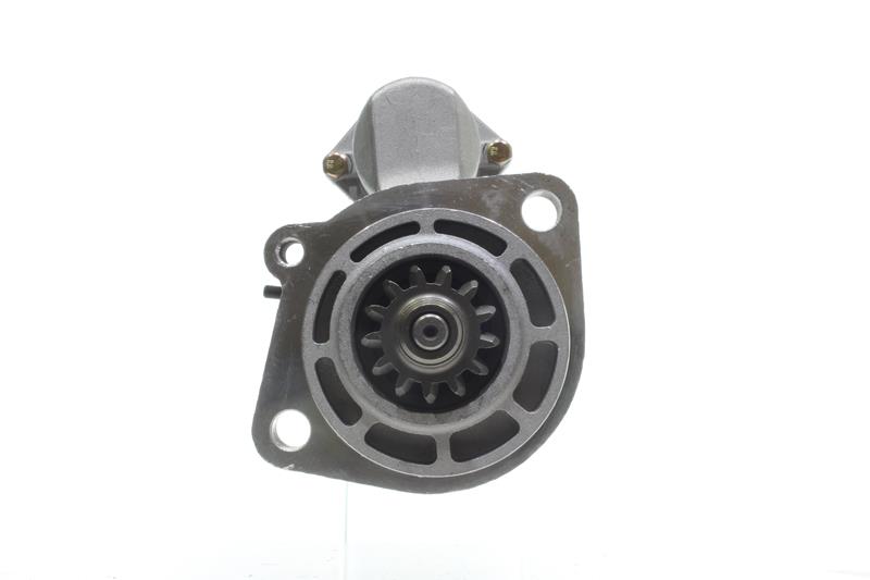 ALANKO Startmotor 10439717