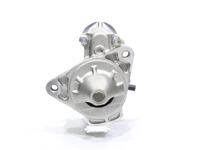 ALANKO Motor de arranque 10439722