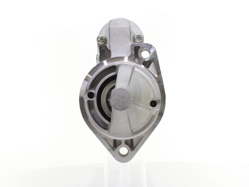 10439738 ALANKO Motor de arranque KIA CEE'D