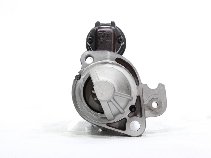 ALANKO 10439739 Anlasser A6 C6 4.2 FSI quattro Benzin 350 PS 2008