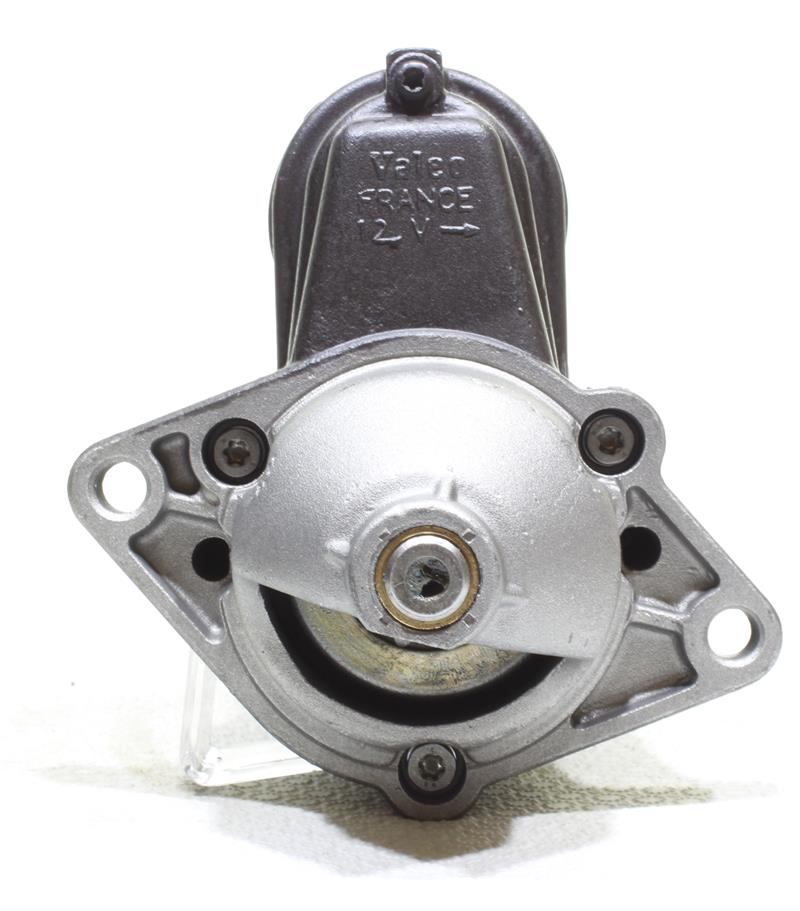 S26083 OE ALANKO Starter motor 10439741