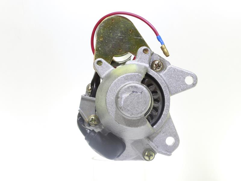Anlaser ALANKO 10439744