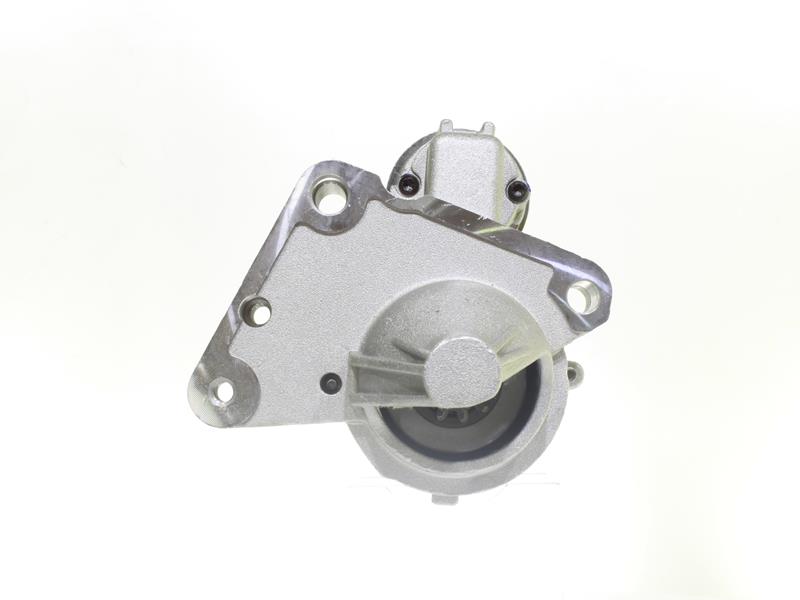 Anlasser ALANKO 10439747 passend für MERCEDES-BENZ, OPEL, PEUGEOT, TOYOTA, CITROËN zum günstigen Preis