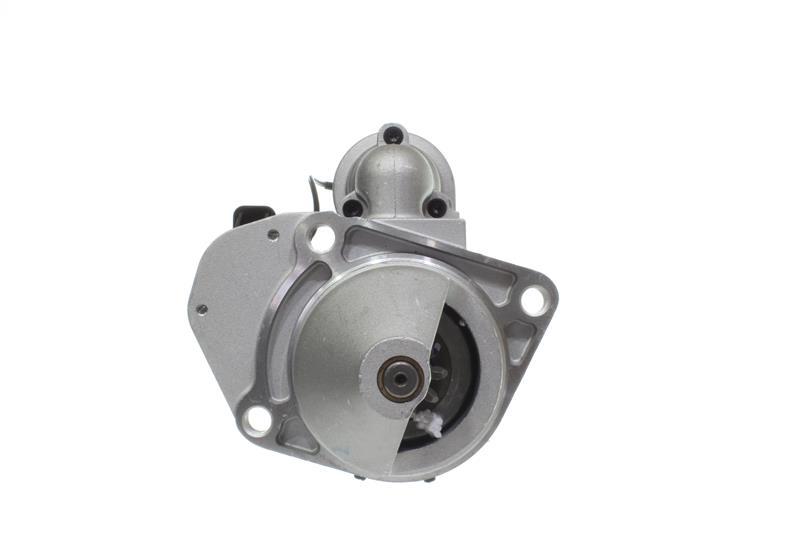 Anlasser ALANKO 10439751 passend für VW, AUDI, BMW, MERCEDES-BENZ, FORD zum günstigen Preis