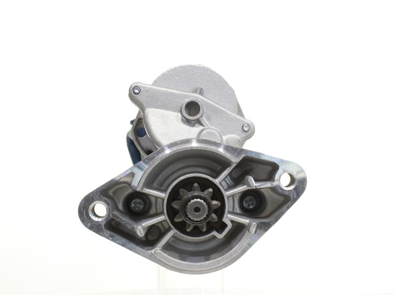 Motor de arranque 281000E010 ALANKO 10439752