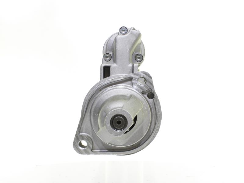 A005151250180 OE ALANKO Motorino avviamento 10439757