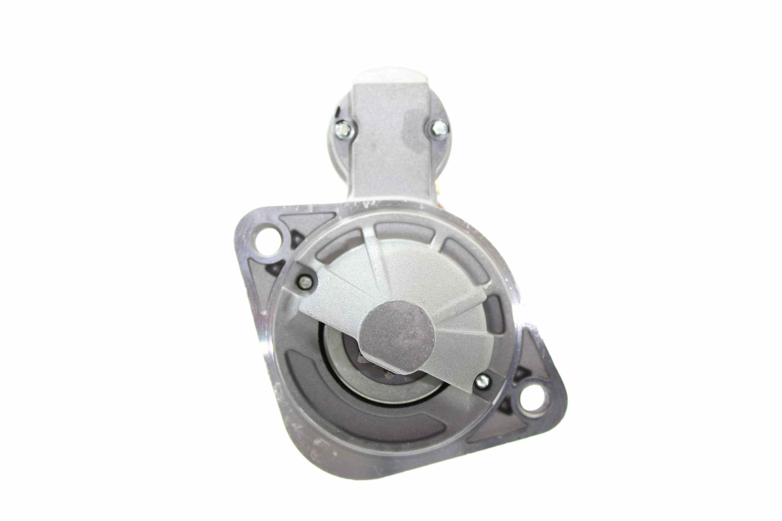 Motor de arranque 361002B500 ALANKO 10439759