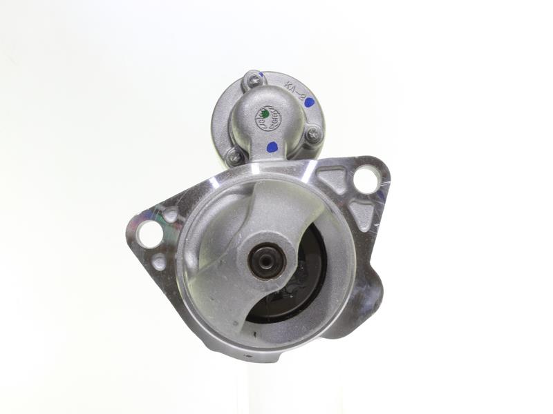 ALANKO 93175890 Startmotor