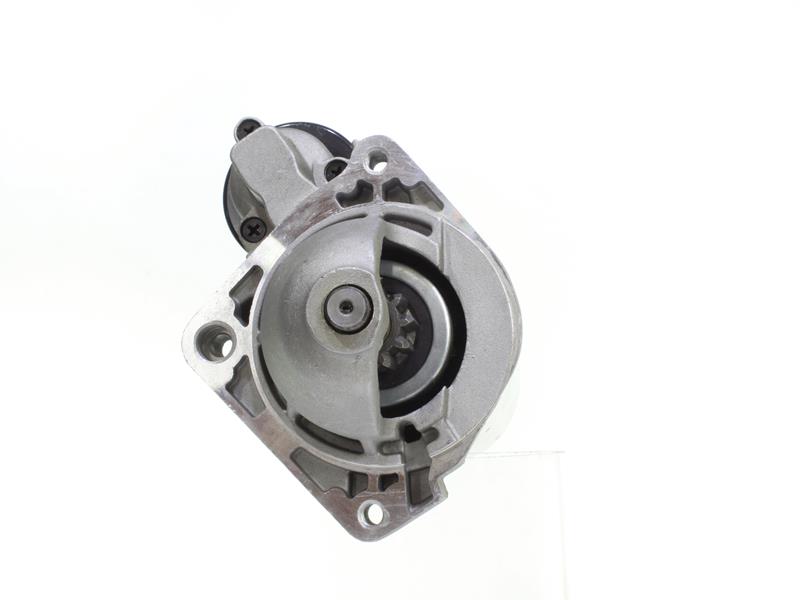 4623153 OE ALANKO Motorino avviamento 10439761