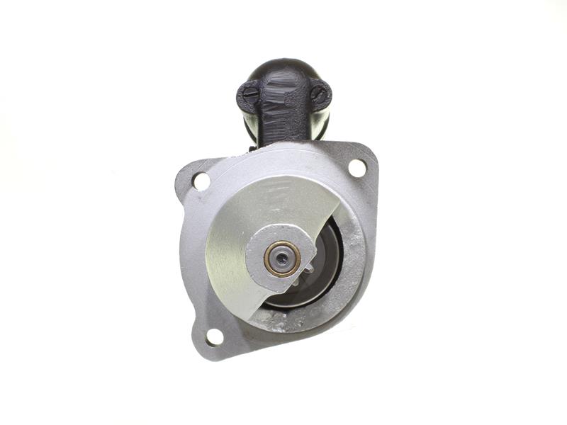 Motor de arranque V941501 ALANKO 10439765