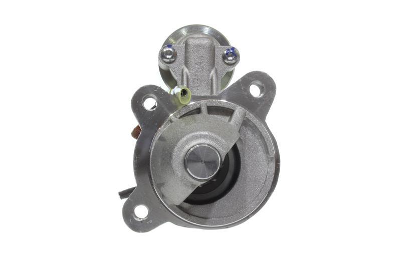 10439771 ALANKO Motor de arranque FORD FOCUS