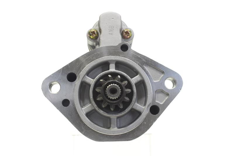 3091293M91 OE ALANKO Motorino avviamento 10439773