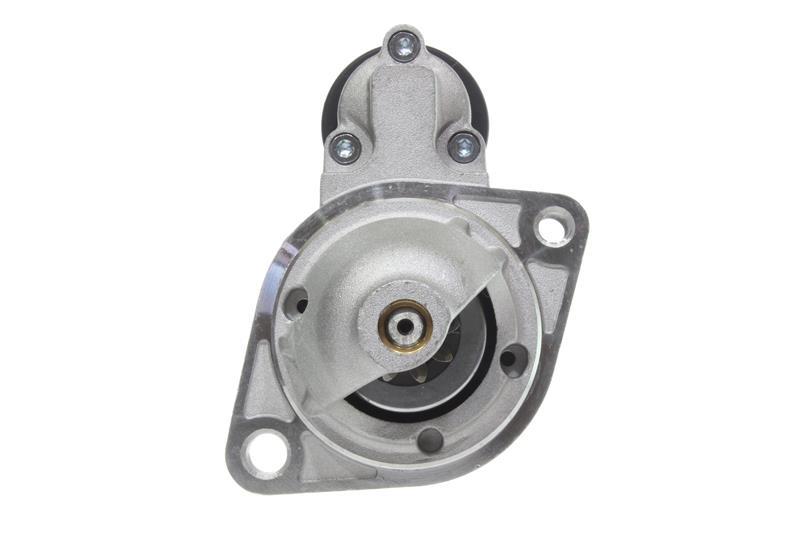 12417610348 OE ALANKO Motor de arranque 10439774