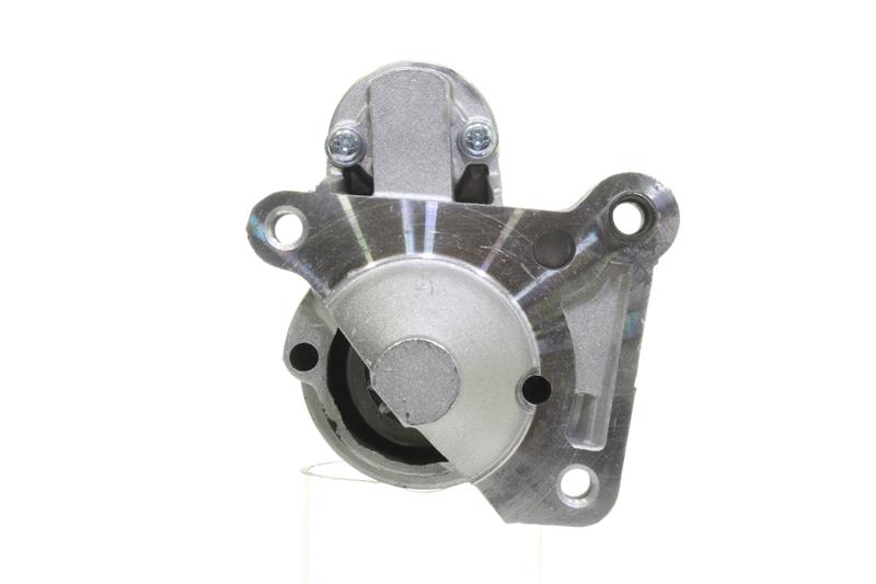 ALANKO 10439775 Starter motor RENAULT Scénic I (JA0/1, FA0) 1.9 dCi RX4 Diesel 101 hp 2002 price