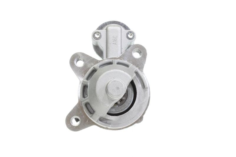 2T1411000CC OE ALANKO Starter motor 10439776