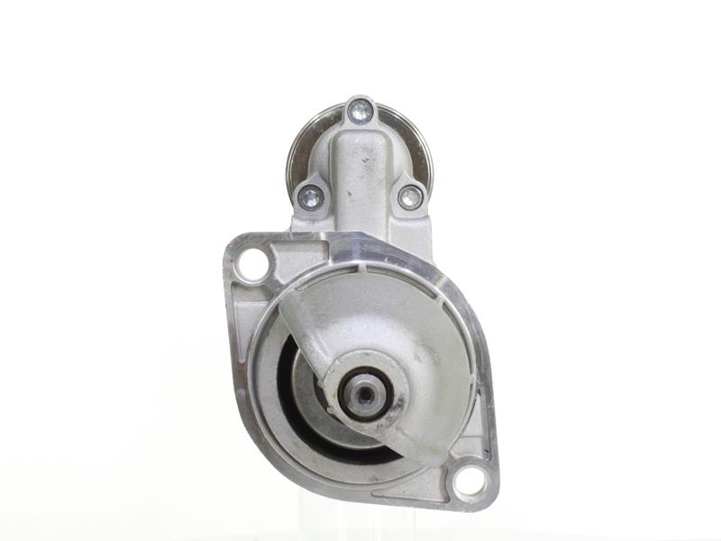 5840224 OE ALANKO Motorino avviamento 10439777