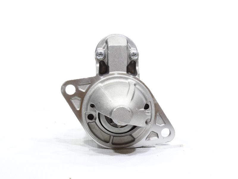 Motor de arranque M000T20171 ALANKO 10439779