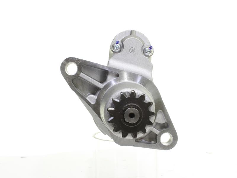 ALANKO 10439781 Starter LEXUS RX (MHU3_, GSU3_, MCU3_) 300 (MCU35_) Benzin 204 HK 2008 pris