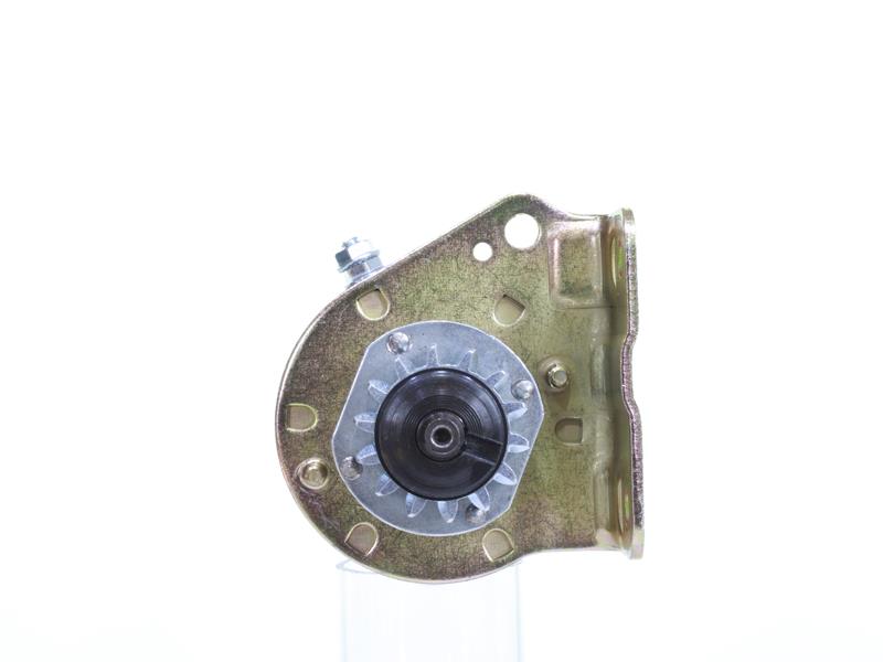 Motor de arranque SE501848 ALANKO 10439783