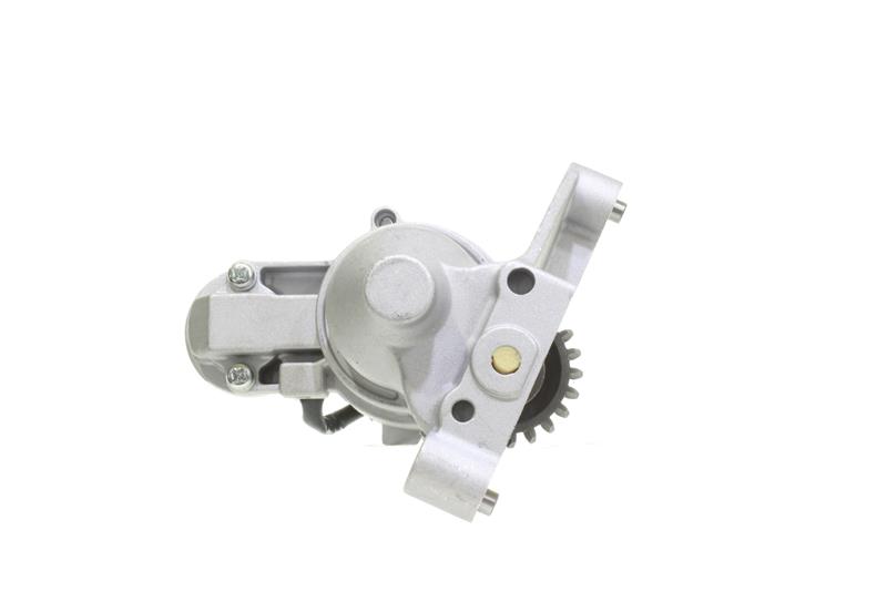 Motor de arranque K05033440AA ALANKO 10439790