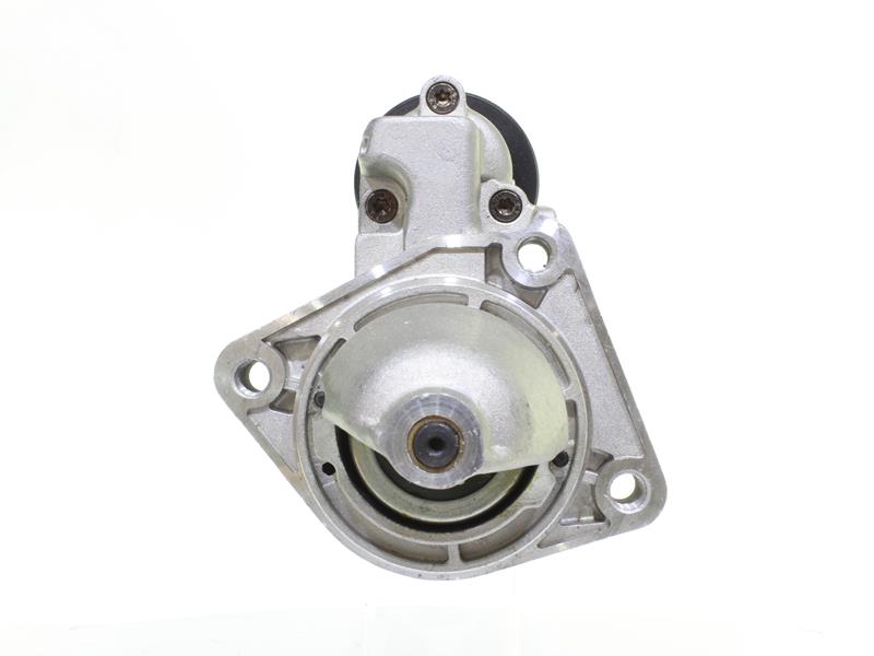 2S6U11000CC OE ALANKO Démarreur 10439795