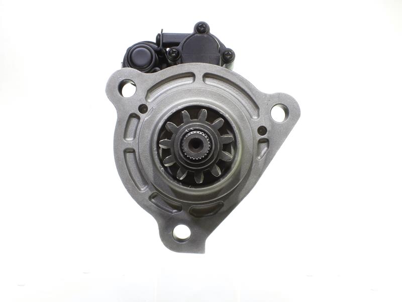 5010217957 OE ALANKO Anlasser 10439798