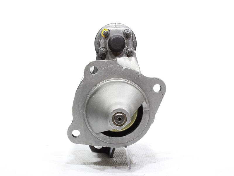 580261 OE ALANKO Starter 10439802