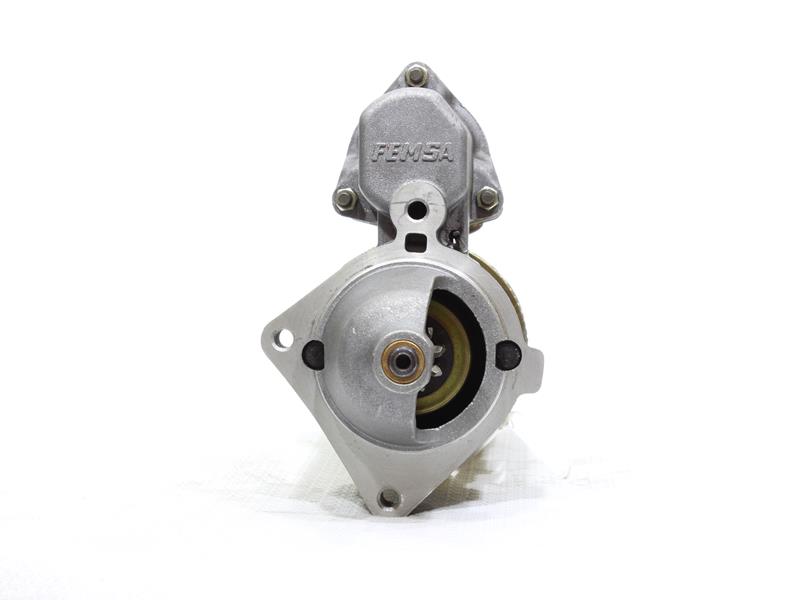 Motorino avviamento ALANKO 10439803 adatti per FIAT, PEUGEOT, CITROËN, TOYOTA, LANCIA prezzi economici