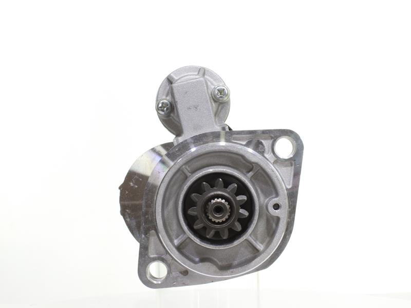 ALANKO Startmotor 10439806