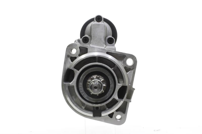 ALANKO 031911023A Startmotor