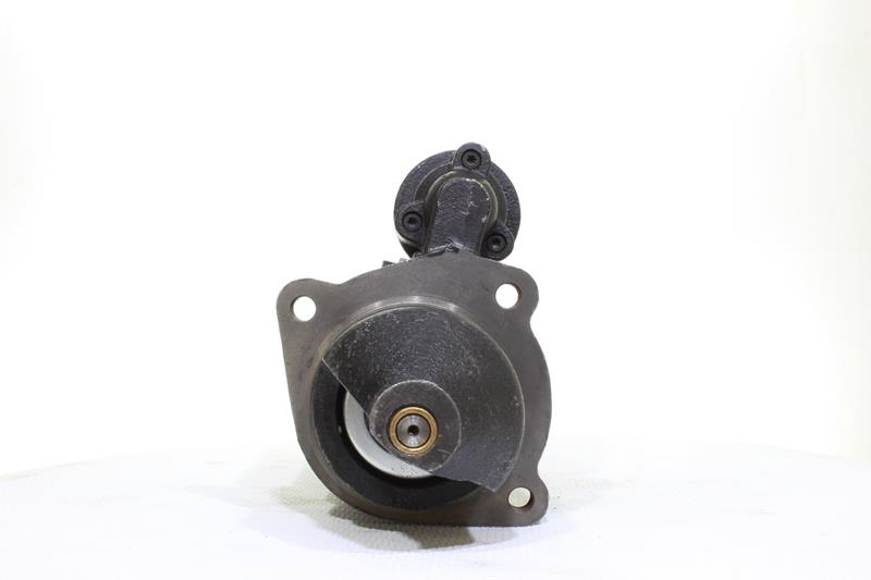 Startmotor ALANKO 10439811 geschikt voor VOLKSWAGEN, BMW, MERCEDES-BENZ, OPEL, FORD goedkope