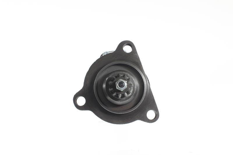 Starter ALANKO 10439813 som passer til VW, BMW, MERCEDES-BENZ, AUDI, TOYOTA rimelig