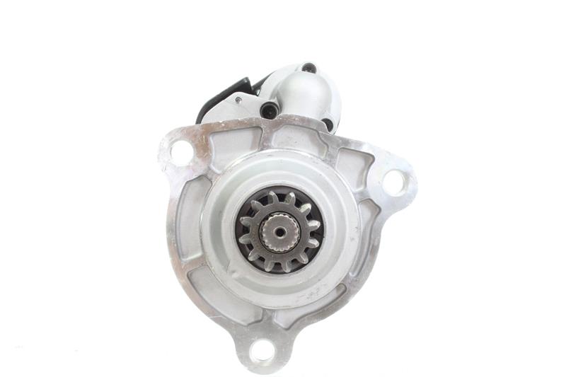 573507 OE ALANKO Starter 10439814