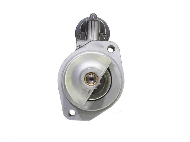 ALANKO 525047 Startmotor