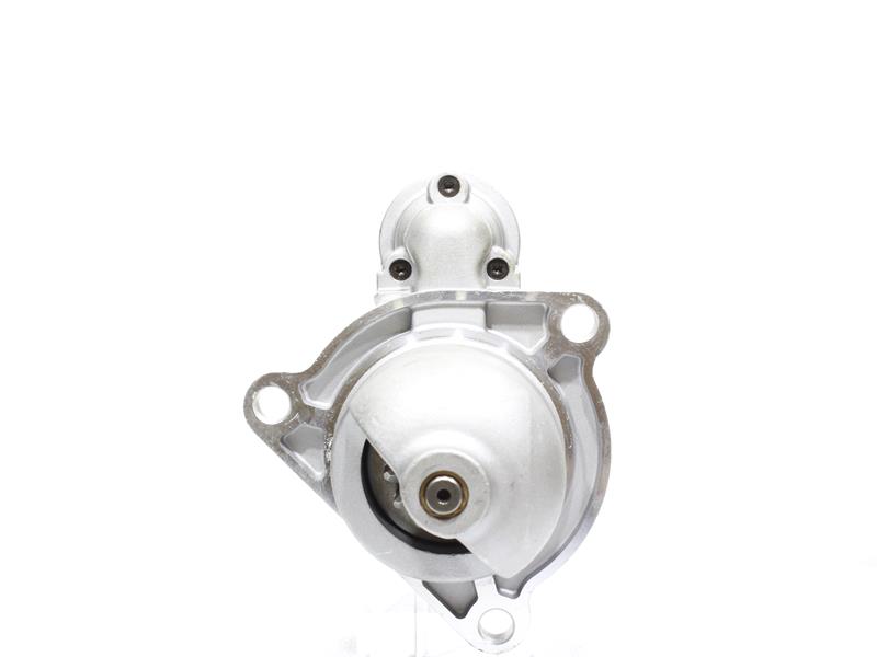 ALANKO Motor de arranque 10439821