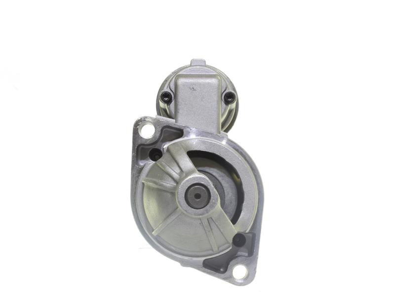 10439826 ALANKO 15439826 Motor de arranque