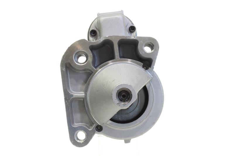 Zaganjalnik ALANKO 10439829 primeren za VW, BMW, RENAULT, AUDI, MERCEDES-BENZ poceni