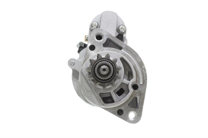 10439835 ALANKO 439835 Motor de arranque