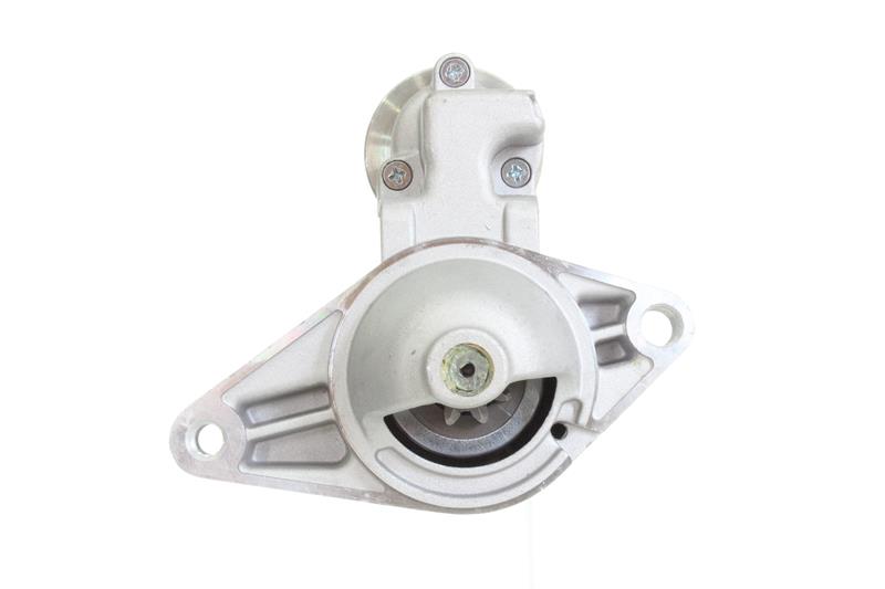 Zaganjalnik ALANKO 10439842 primeren za TOYOTA, DAIHATSU poceni