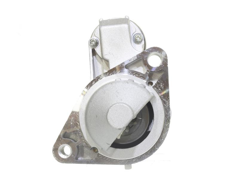 Starter ALANKO 10439844 som passer til NISSAN rimelig