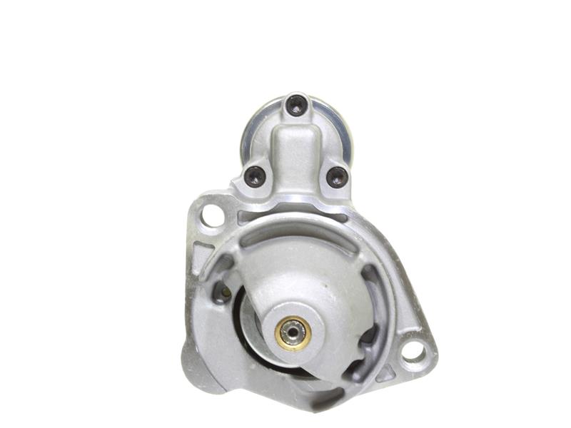 Anlasser ALANKO 10439857 passend für VW, AUDI, SKODA, SEAT zum günstigen Preis