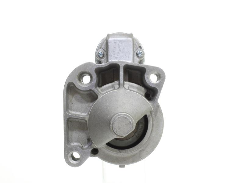 ALANKO 10439859 Motor de arranque Renault 19 II Chamade 1.7 Gasolina 75 cv 1994 preço