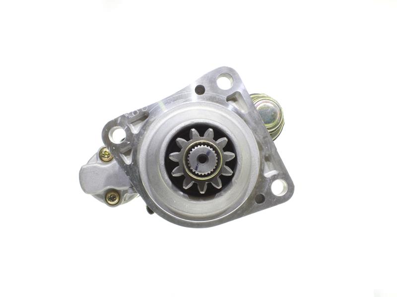 21598436 OE ALANKO Starter 10439862